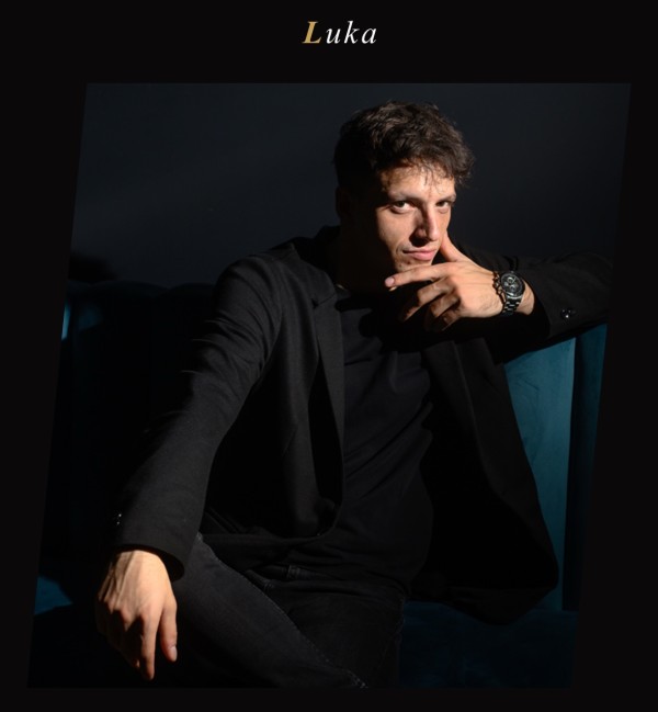 viber_image_2025-11-27_14-28-12-766